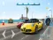 Cluiche City Car Racing ar líne