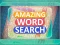 Cluiche Amazing Word Search ar líne