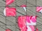 Cluiche Hdpuzzles Food ar líne