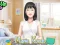 Cluiche Marie Kondo Clean Up ar líne