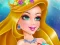 Cluiche Mermaid Beauty Care ar líne