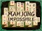 Cluiche Mahjong Impossible ar líne