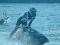 Cluiche Power Boat Racing 3D ar líne