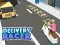 Cluiche Delivery Racer ar líne