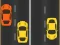 Cluiche Traffic Driver ar líne