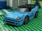 Cluiche Toy Cars Jigsaw ar líne