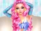 Cluiche Mermaidcore Aesthetics ar líne