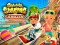 Cluiche Subway Surfers Monaco ar líne