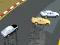 Cluiche Arcade Car Drift ar líne