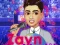 Cluiche Zayn Malik World Tour ar líne