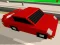 Cluiche Rush Crash Racing ar líne