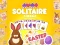Cluiche Solitaire Classic Easter ar líne