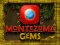 Cluiche Montezuma Gems ar líne