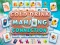 Cluiche Cold Drink Mahjong Connection ar líne