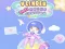Cluiche Vlinder Anime Doll Maker ar líne