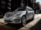 Cluiche Cool Suv Puzzle ar líne