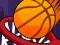 Cluiche Treze Basket ar líne