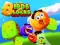 Cluiche Birds vs Blocks ar líne