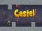 Cluiche Castel Runner ar líne