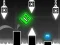 Cluiche Geometry Platformer ar líne