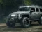 Cluiche Off Road Vehicles Puzzle ar líne