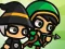 Cluiche Kingdom Wars TD ar líne