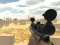 Cluiche Sniper Reloaded ar líne