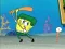 Cluiche SpongeBob SquarePants Spring Training ar líne