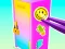 Cluiche DIY Locker ar líne