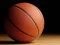 Cluiche Hyper Basketball Kick Up Party ar líne
