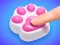 Cluiche Squishy: Taba Paw ar líne
