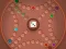 Cluiche FG Ludo ar líne