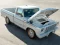 Cluiche Ford F-100 Eluminator Slide ar líne