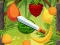 Cluiche Tropical Slasher ar líne