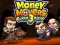 Cluiche Money Movers 3 ar líne