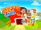 Cluiche Pet connect 2 ar líne