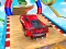 Cluiche GT Mega Ramp Car Stunts ar líne