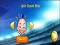Cluiche Upin Ipin Sepak Bola ar líne