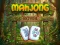 Cluiche Mahjong Royal ar líne
