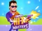 Cluiche Super Hit Masters ar líne