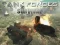 Cluiche Tank Forces: Survival ar líne