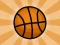 Cluiche Basket Slam ar líne
