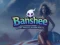 Cluiche Banshee Memory Puzzle & Hidden Objects ar líne