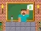 Cluiche Monster School Challenge ar líne