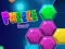 Cluiche Puzzle Fever ar líne