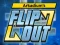 Cluiche Flip Out ar líne