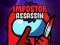 Cluiche Impostor Assassin ar líne