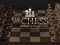 Cluiche The Chess ar líne