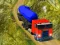 Cluiche Indian Cargo Truck Simulator ar líne