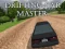 Cluiche Drifting Car Master ar líne